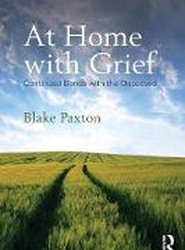 At Home with Grief