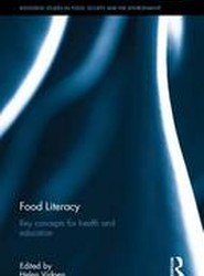 Food Literacy
