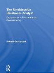 The Unobtrusive Relational Analyst