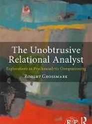 The Unobtrusive Relational Analyst