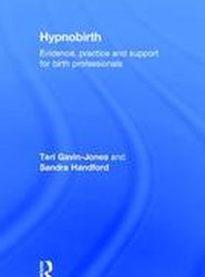 Hypnobirth