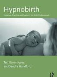 Hypnobirth