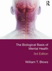 The Biological Basis of Mental Health