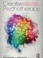 Creative Psychotherapy