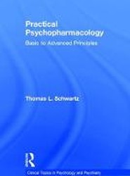 Practical Psychopharmacology