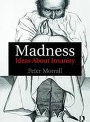 Madness