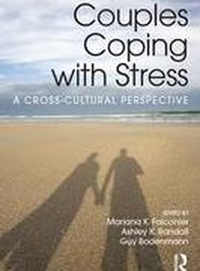 Couples Coping with Stress