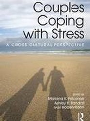 Couples Coping with Stress