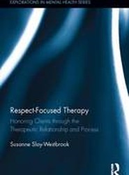 Respect-Focused Therapy
