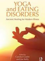Yoga and Eating Disorders