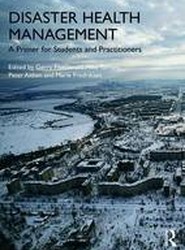 Disaster Health Management