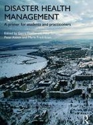 Disaster Health Management