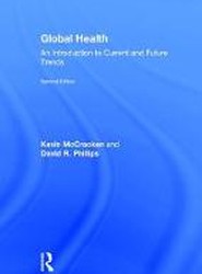 Global Health