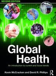 Global Health