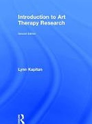 Introduction to Art Therapy Research
