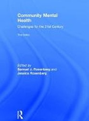 Community Mental Health