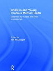 Children and Young People's Mental Health
