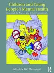 Children and Young People's Mental Health