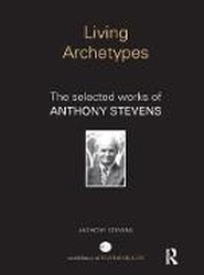 Living Archetypes