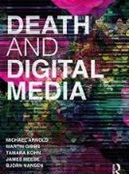 Death and Digital Media