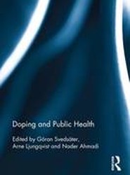 Doping and Public Health