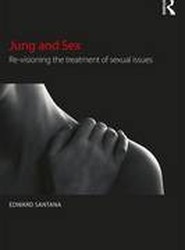 Jung and Sex