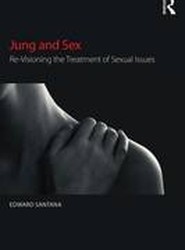 Jung and Sex
