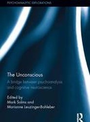 The Unconscious