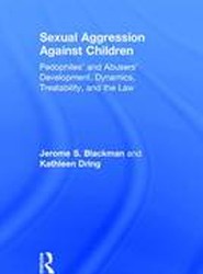 Sexual Aggression Against Children
