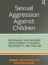 Sexual Aggression Against Children