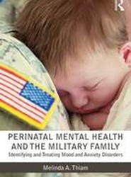 Perinatal Mental Health and the Military Family