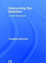 Overcoming Sex Addiction