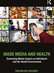 Mass Media and Health