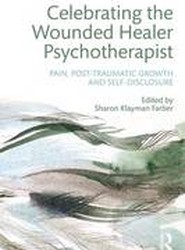 Celebrating the Wounded Healer Psychotherapist