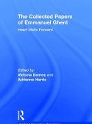 The Collected Papers of Emmanuel Ghent