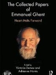 The Collected Papers of Emmanuel Ghent