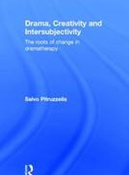 Drama, Creativity and Intersubjectivity
