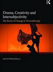 Drama, Creativity and Intersubjectivity