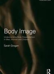 Body Image