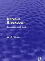 Nervous Breakdown
