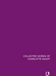 The Hand in Psychological Diagnosis