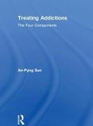 Treating Addictions