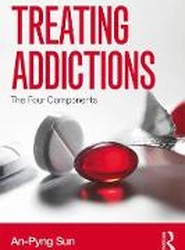 Treating Addictions