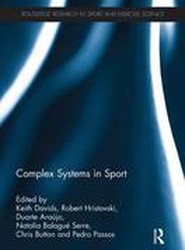 Complex Systems in Sport