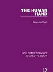 The Human Hand