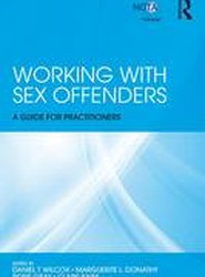 Working with Sex Offenders