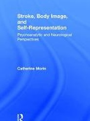 Stroke, Body Image, and Self Representation