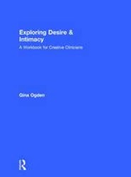 Exploring Desire and Intimacy