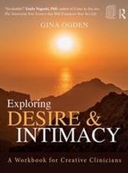 Exploring Desire and Intimacy