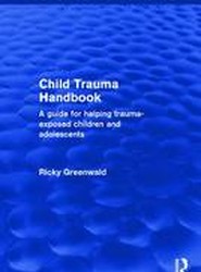Child Trauma Handbook
